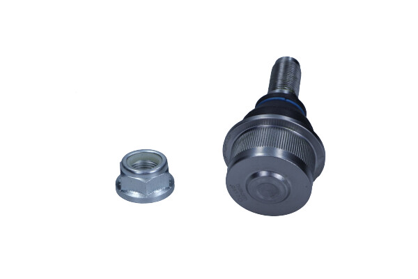 Ilustracja QS5749/HQ QUARO sworzeń wahacza