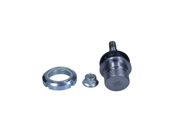 Ilustracja QS5794/HQ QUARO sworzeń wahacza