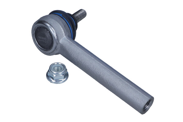 Ilustracja QS5822/HQ QUARO końcówka drążka kierowniczego