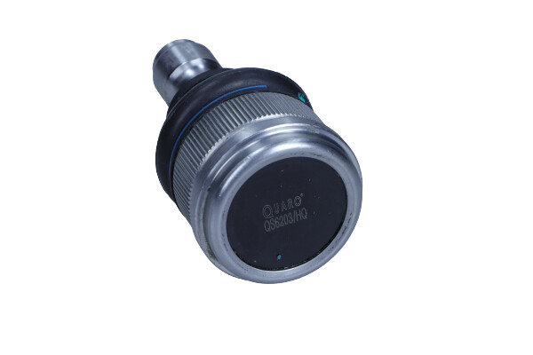 Ilustracja QS6203/HQ QUARO sworzeń wahacza