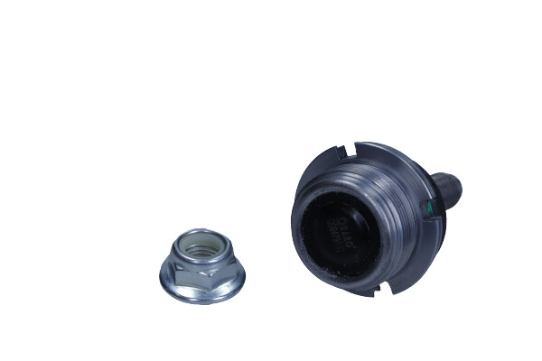 Ilustracja QS6479/HQ QUARO sworzeń wahacza