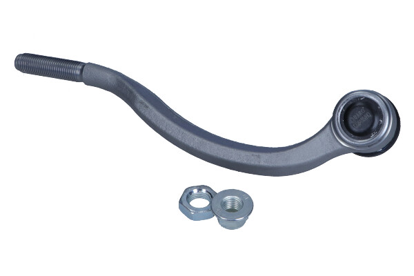 Ilustracja QS6488/HQ QUARO końcówka drążka kierowniczego