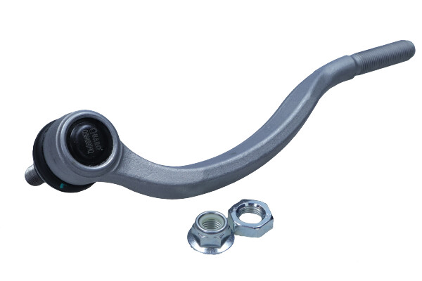 Ilustracja QS6489/HQ QUARO końcówka drążka kierowniczego