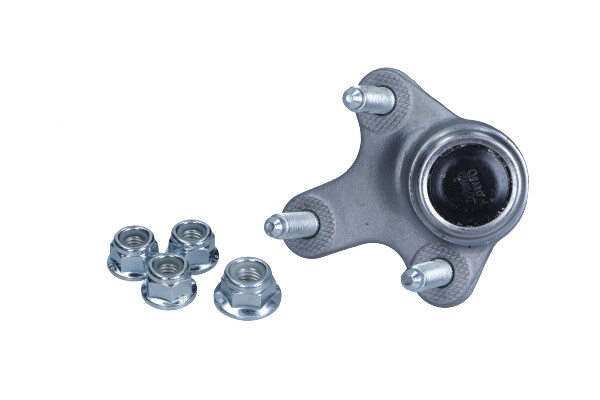 Ilustracja QS6400/HQ QUARO sworzeń wahacza