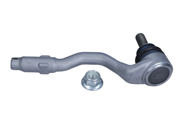 Ilustracja QS6522/HQ QUARO końcówka drążka kierowniczego