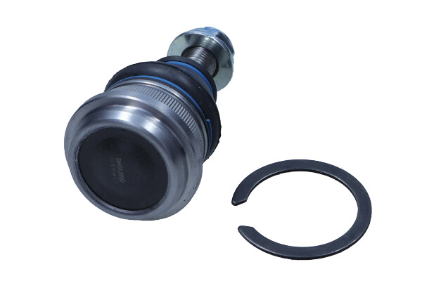 Ilustracja QS6715/HQ QUARO sworzeń wahacza