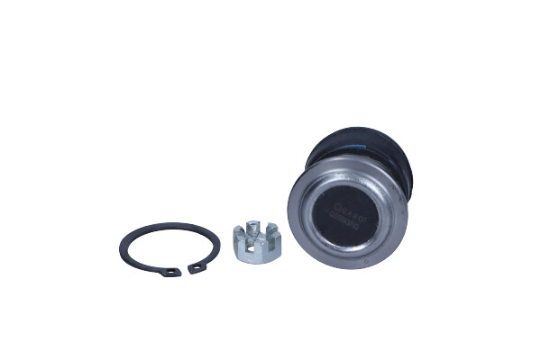 Ilustracja QS6883/HQ QUARO sworzeń wahacza