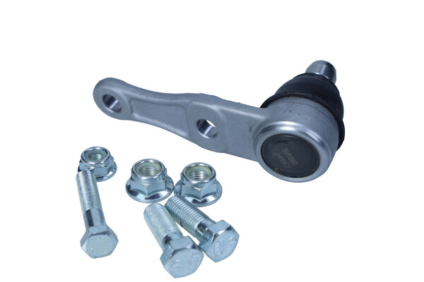 Ilustracja QS6838/HQ QUARO sworzeń wahacza