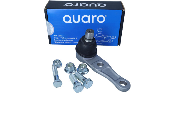 Ilustracja QS6838/HQ QUARO sworzeń wahacza