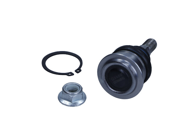 Ilustracja QS7644/HQ QUARO sworzeń wahacza