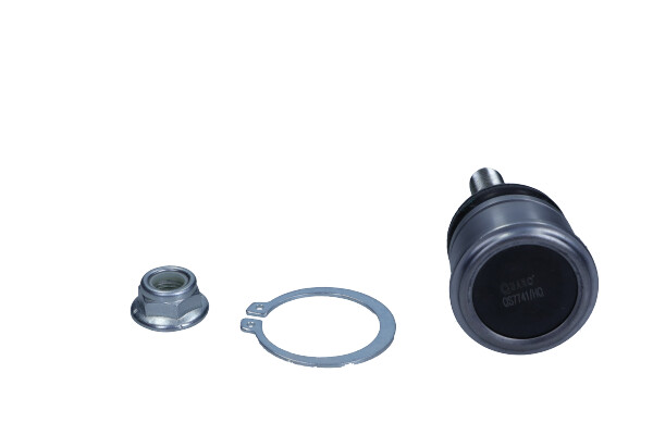 Ilustracja QS7741/HQ QUARO sworzeń wahacza