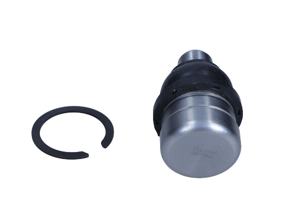 Ilustracja QS7777/HQ QUARO sworzeń wahacza