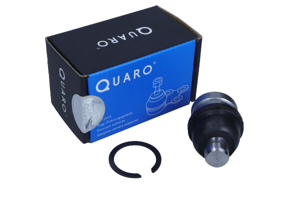 Ilustracja QS7777/HQ QUARO sworzeń wahacza