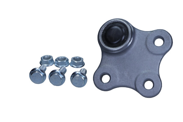 Ilustracja QS7786/HQ QUARO sworzeń wahacza