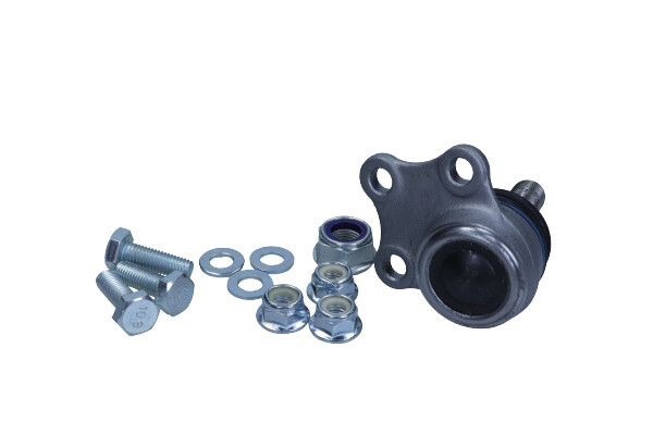 Ilustracja QS7883/HQ QUARO sworzeń wahacza