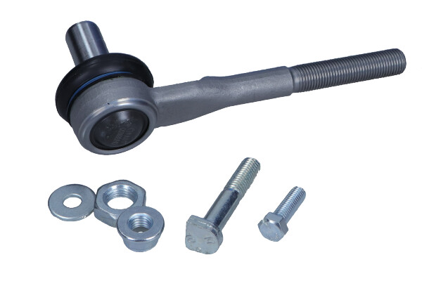 Ilustracja QS8692/HQ QUARO końcówka drążka kierowniczego