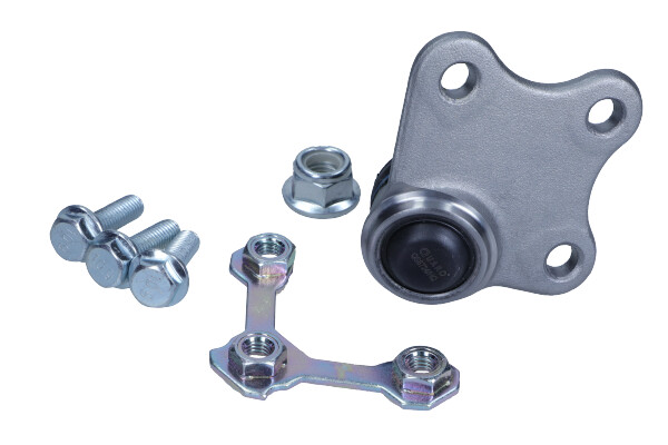 Ilustracja QS8724/HQ QUARO sworzeń wahacza