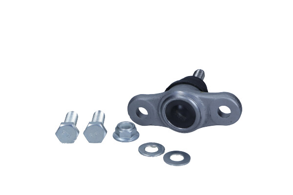 Ilustracja QS8856/HQ QUARO sworzeń wahacza