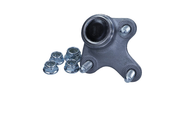 Ilustracja QS8911/HQ QUARO sworzeń wahacza