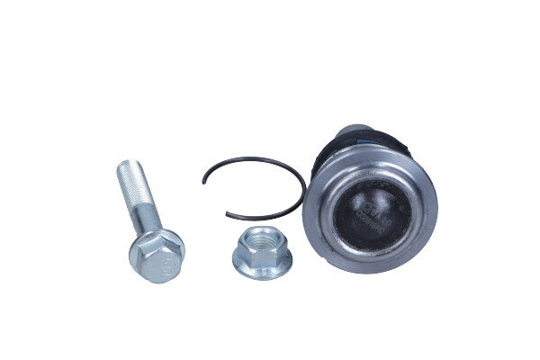 Ilustracja QS8916/HQ QUARO sworzeń wahacza