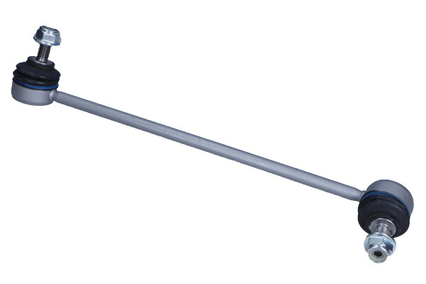 Ilustracja QS9273/HQ QUARO łącznik stabilizatora