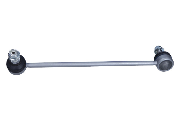 Ilustracja QS9274/HQ QUARO łącznik stabilizatora