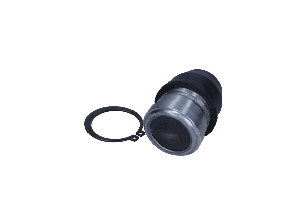 Ilustracja QS9233/HQ QUARO sworzeń wahacza