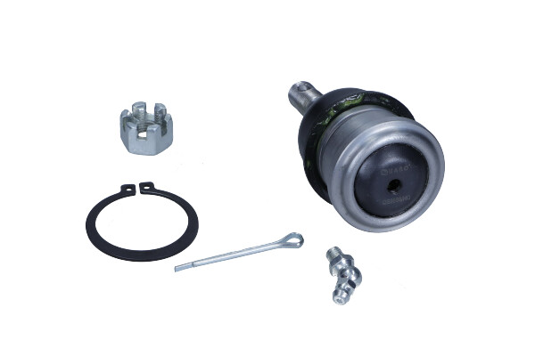 Ilustracja QS9598/HQ QUARO sworzeń wahacza