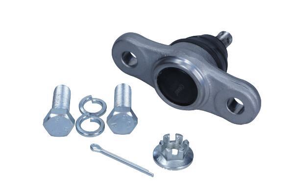 Ilustracja QS9926/HQ QUARO sworzeń wahacza