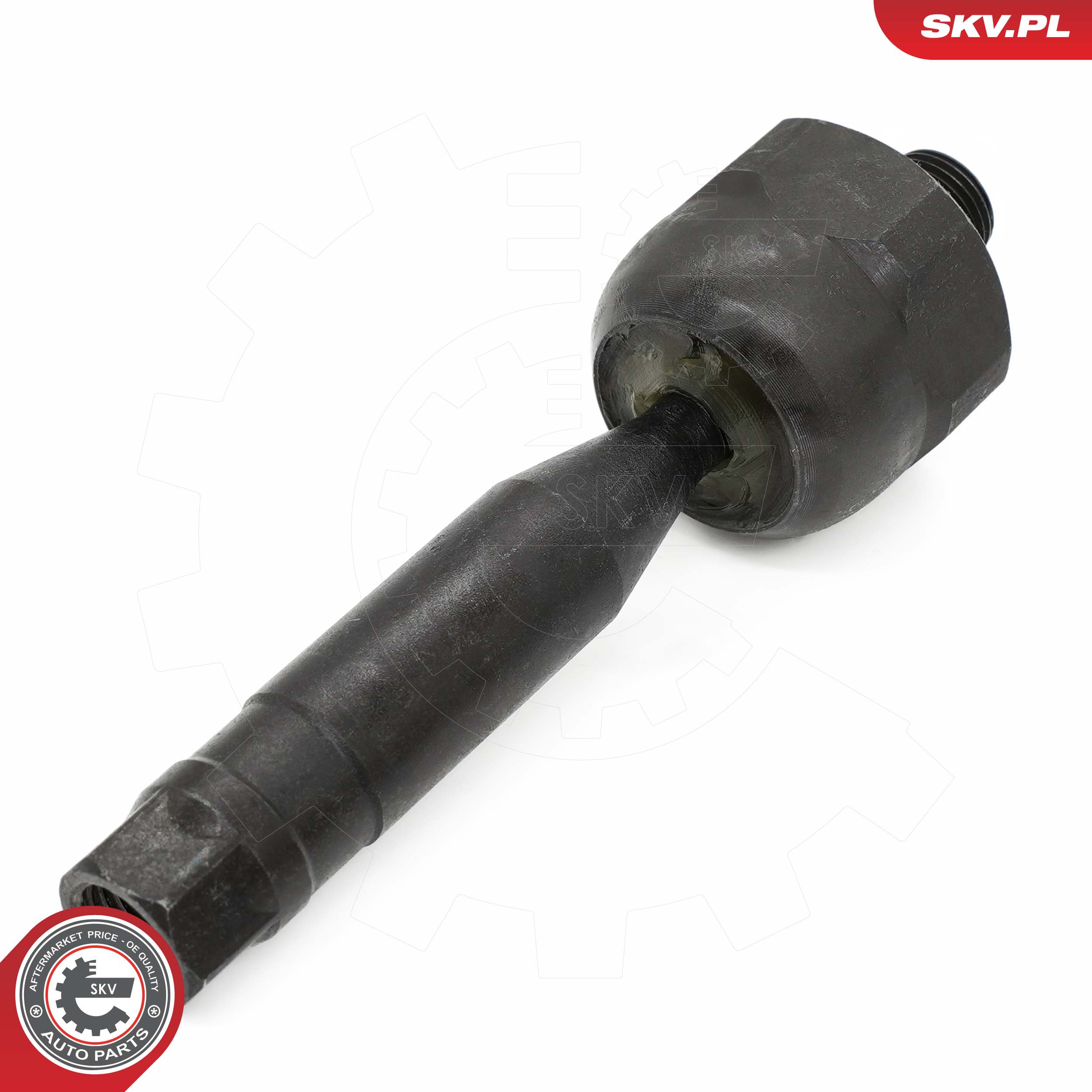 Ilustracja 04SKV346 ESEN SKV drążek kierowniczy