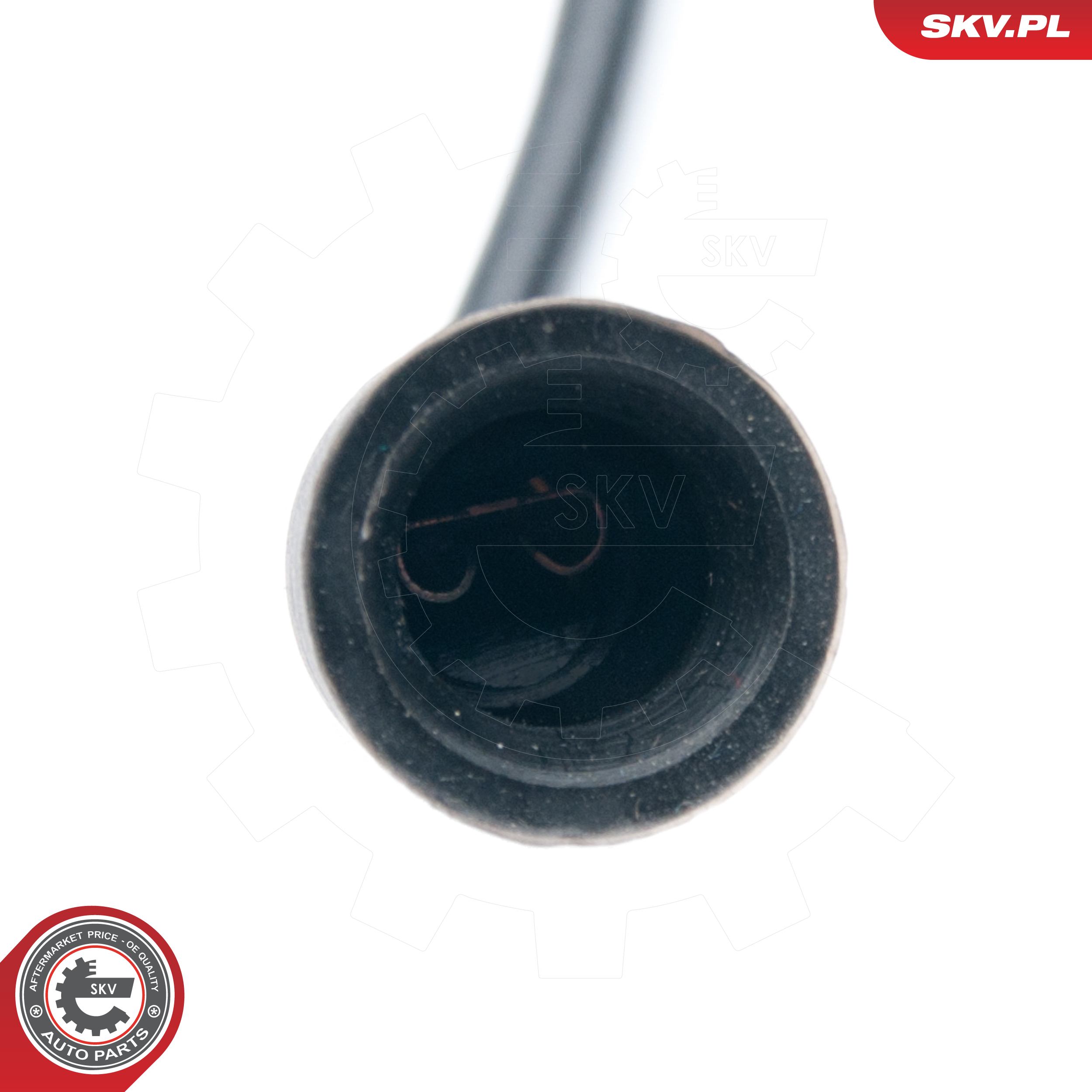 Ilustracja 09SKV522 ESEN SKV sonda lambda