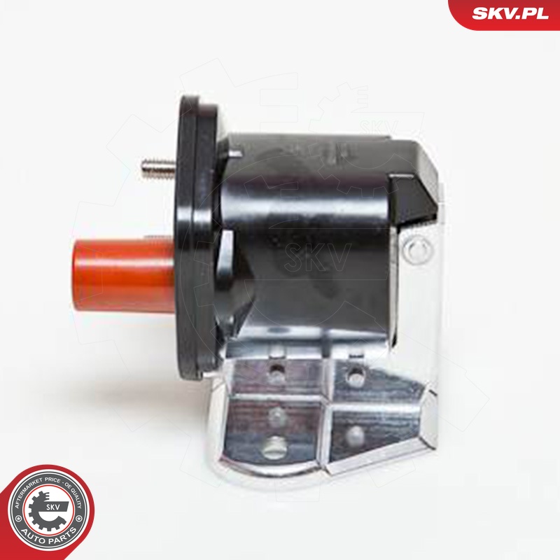 Ilustracja 03SKV190 ESEN SKV cewka zapłonowa