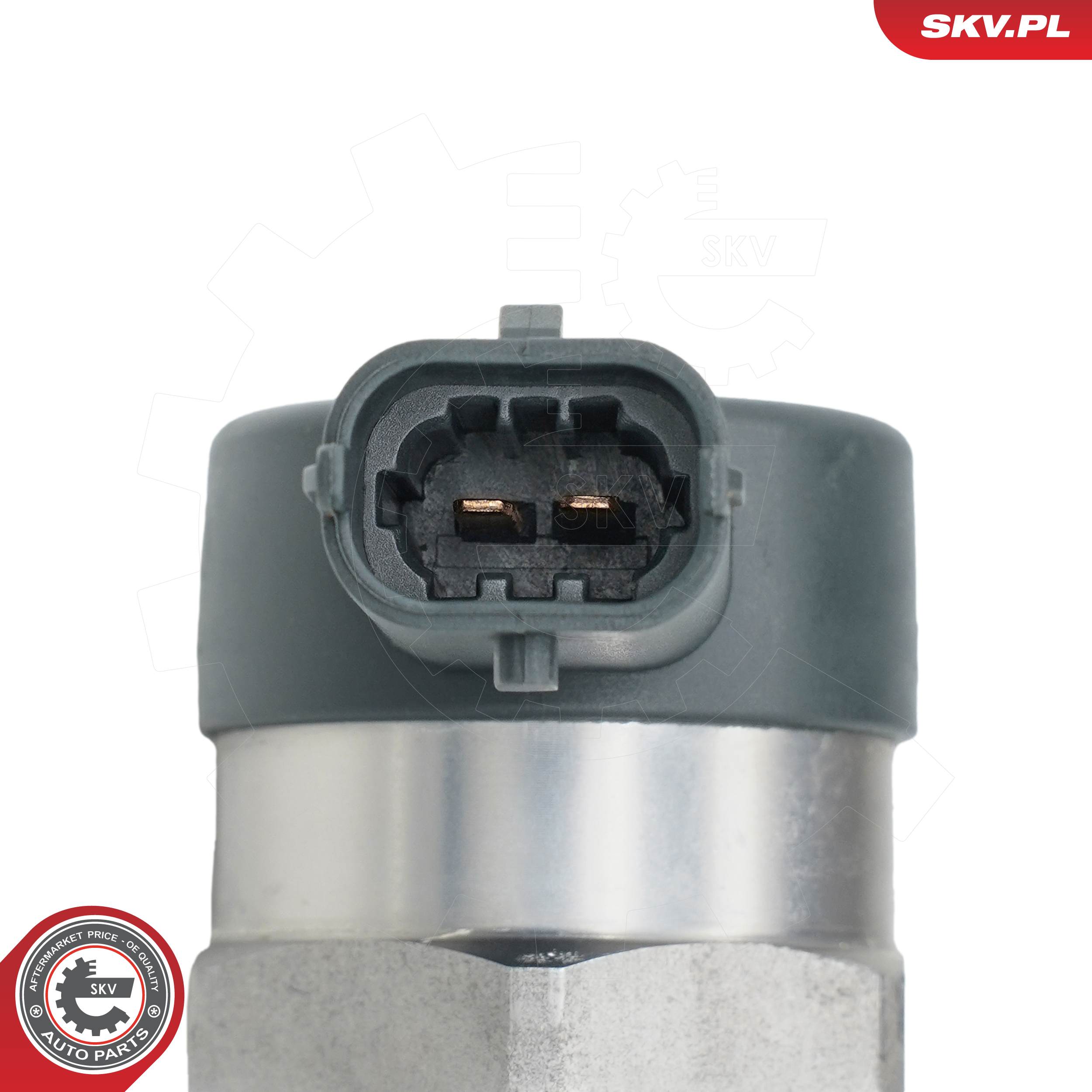 Ilustracja 14SKV584 ESEN SKV zawór regulacji ciśnienia, system common-rail