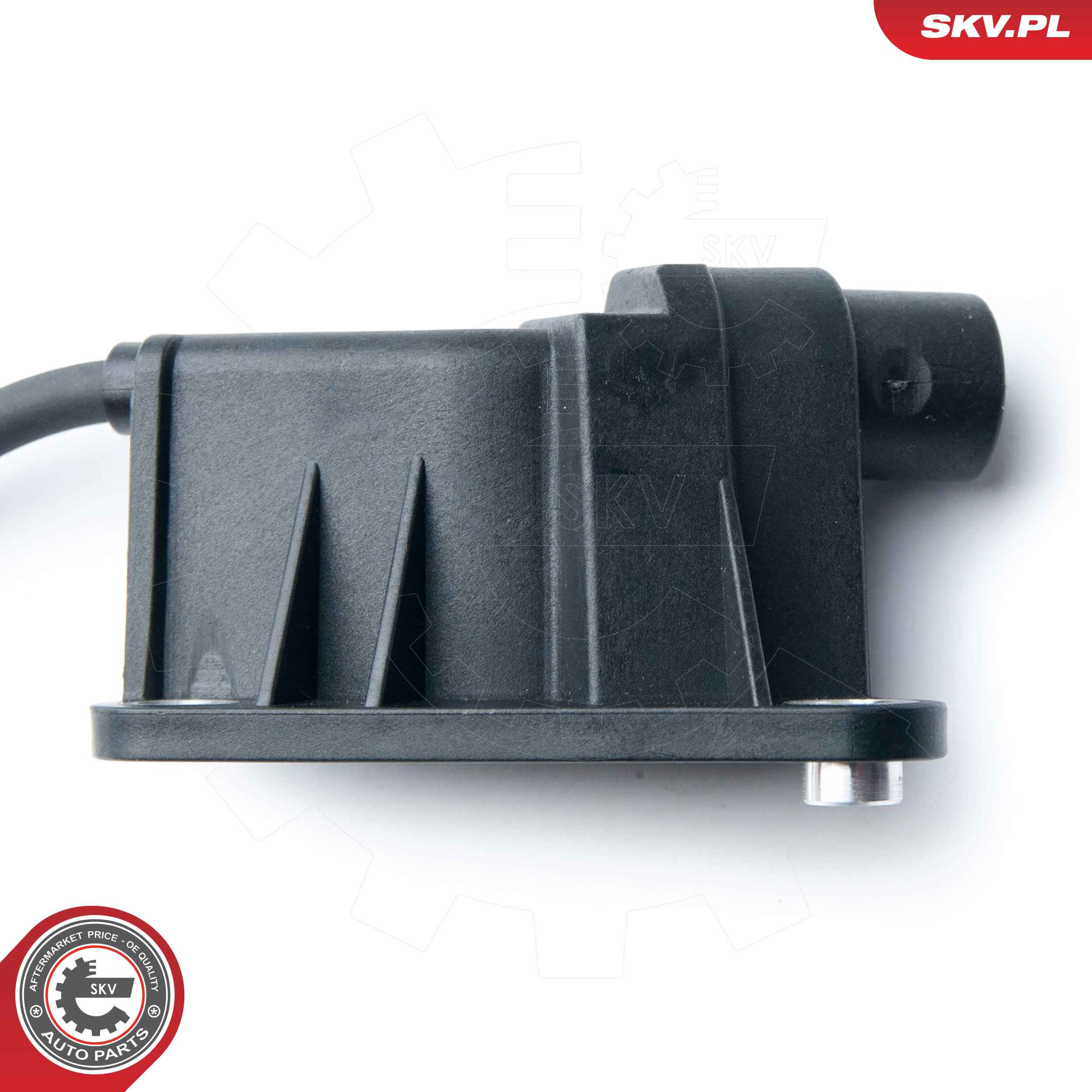 Ilustracja 17SKV323 ESEN SKV generator impulsów, wał korbowy