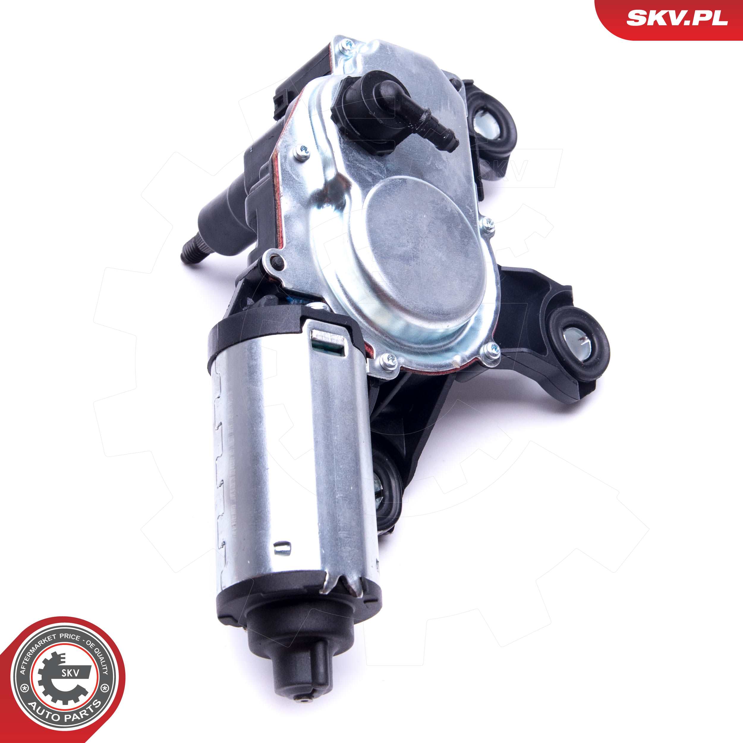 Ilustracja 19SKV139 ESEN SKV silnik wycieraczek