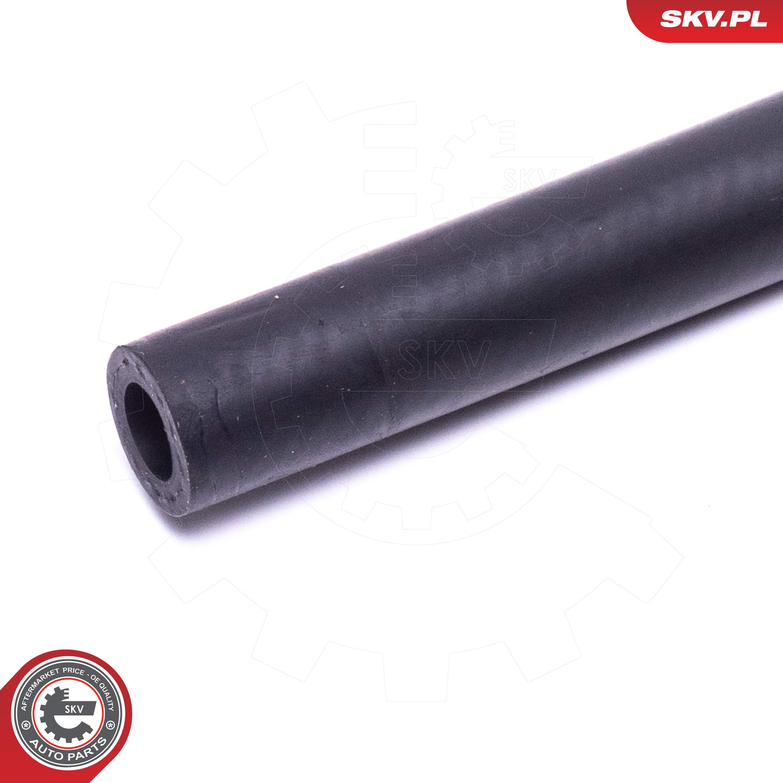 Ilustracja 10SKV938 ESEN SKV wąż hydrauliczny, system kierowania