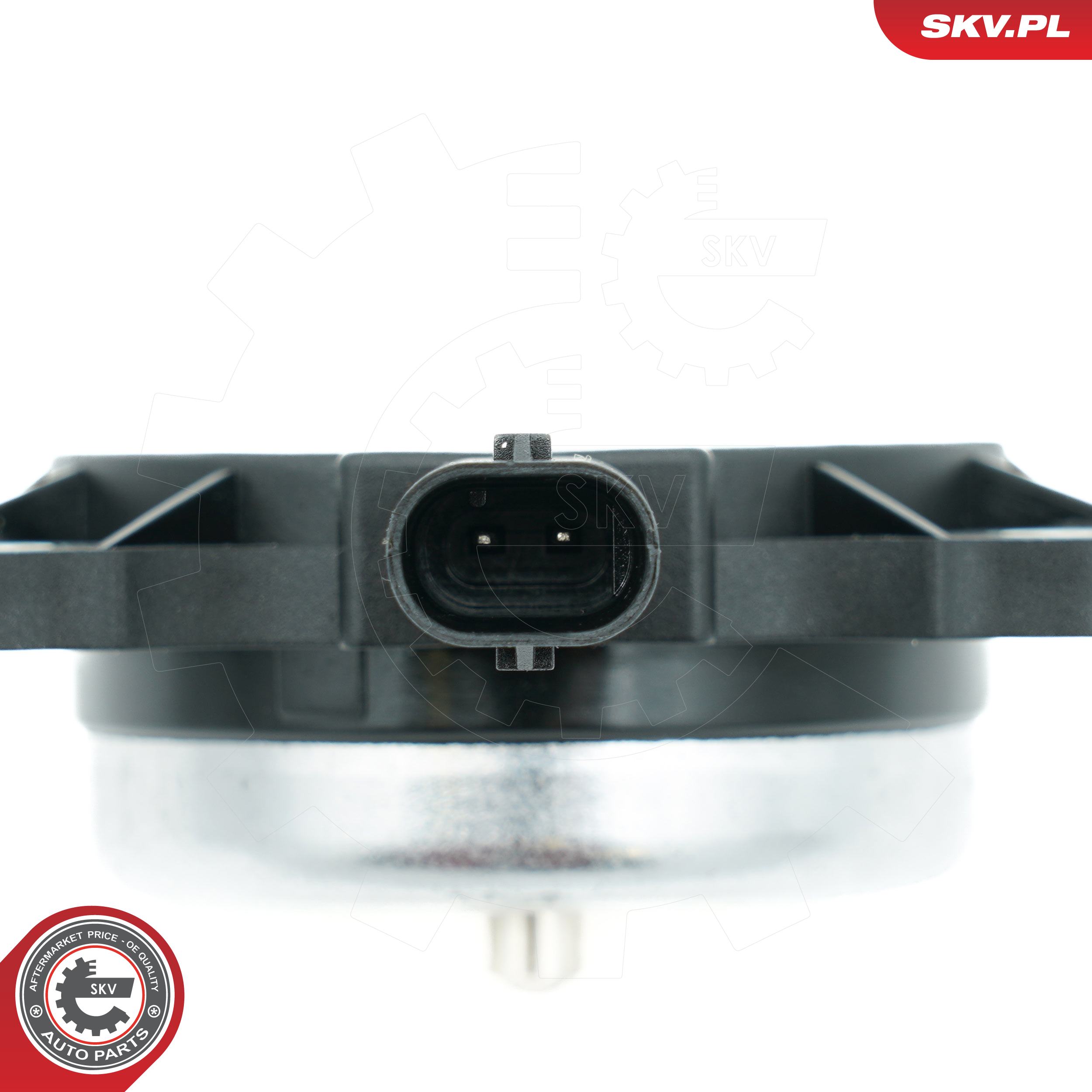 Ilustracja 39SKV905 ESEN SKV magnes centralny, przestawianie faz wałka rozrządu