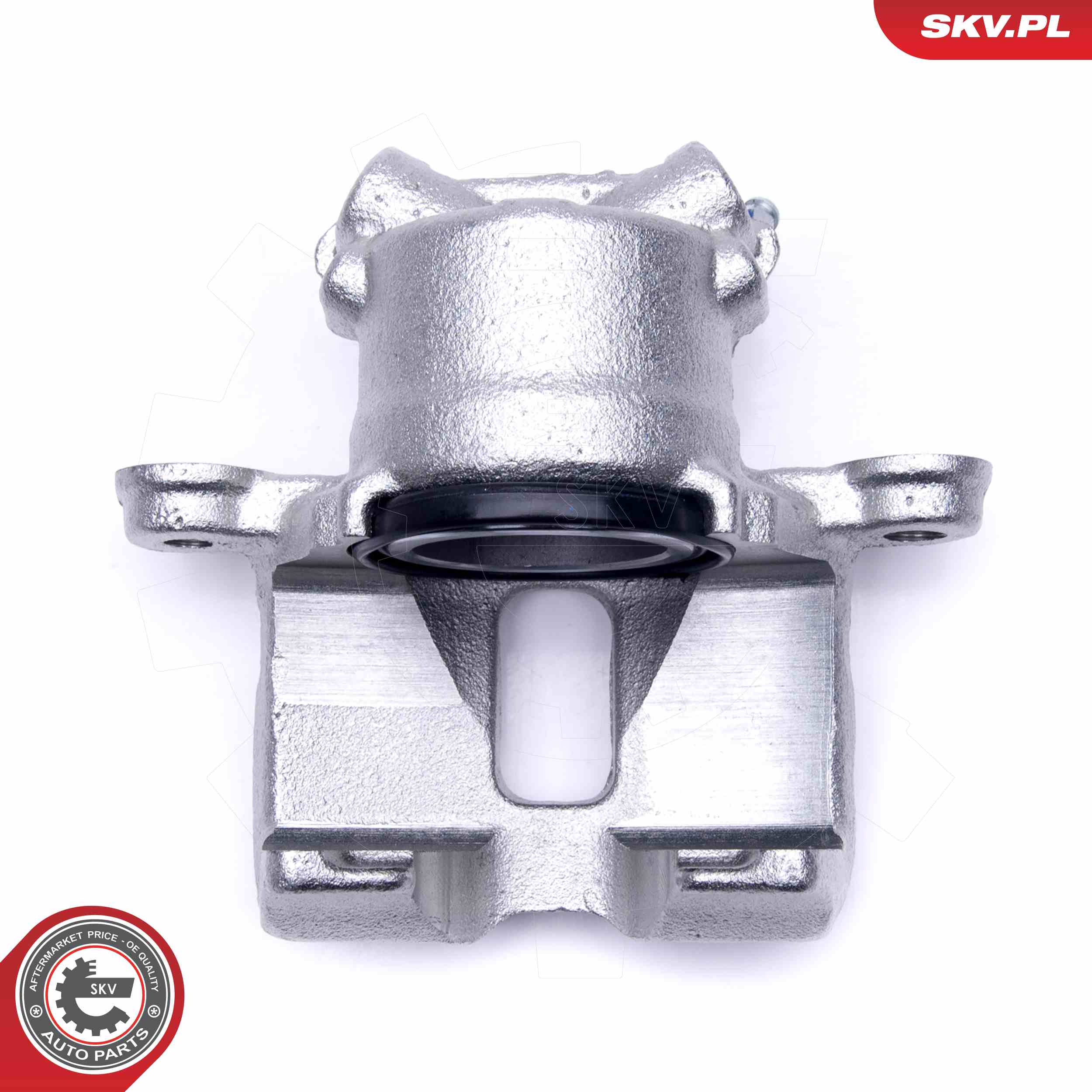 Ilustracja 50SKV541 ESEN SKV zacisk hamulca