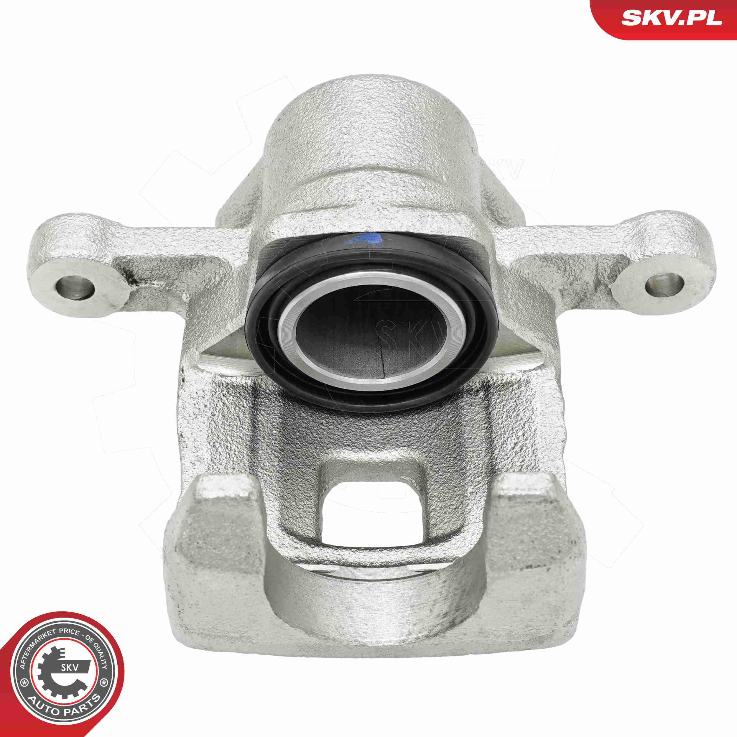 Ilustracja 78SKV104 ESEN SKV zacisk hamulca