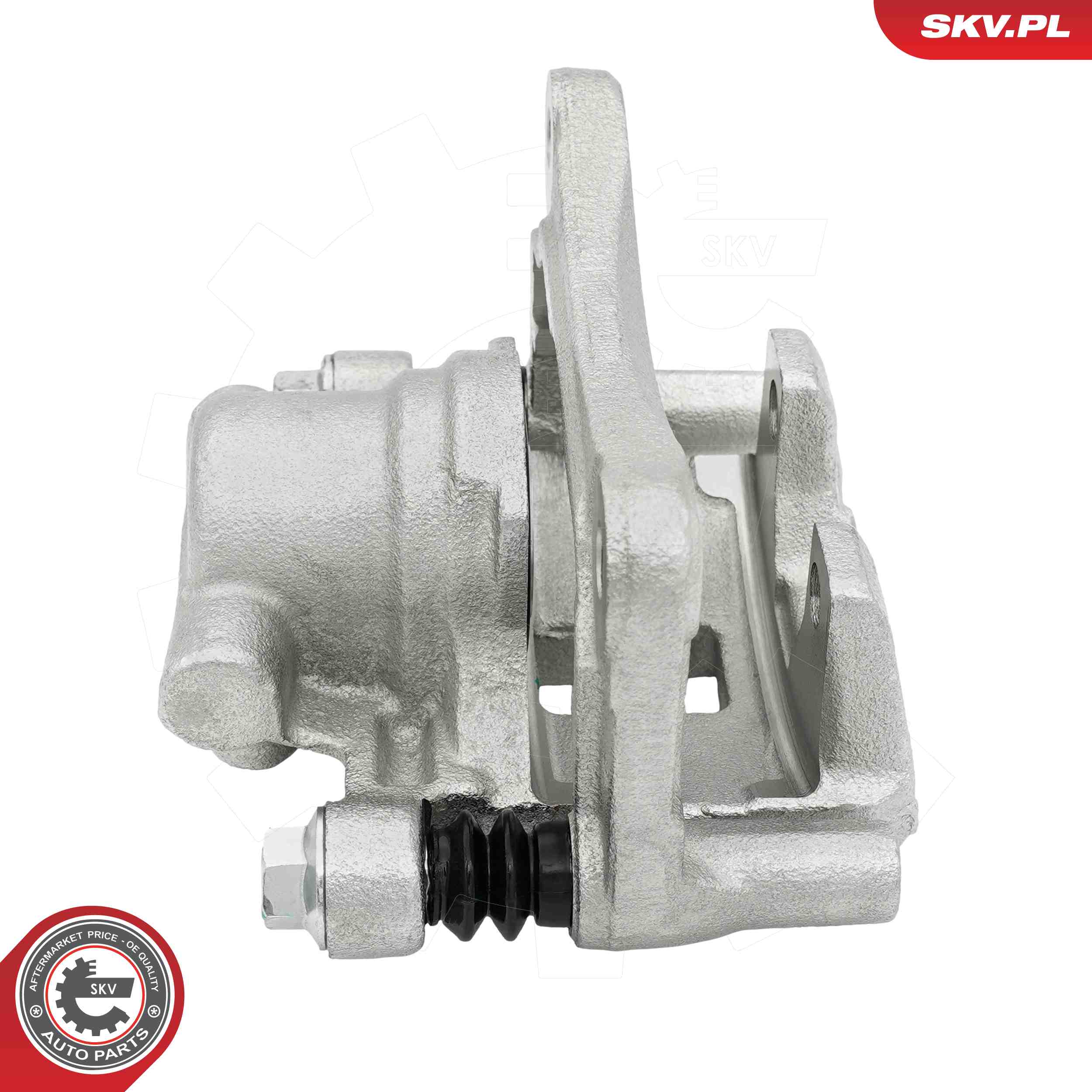 Ilustracja 90SKV193 ESEN SKV zacisk hamulca