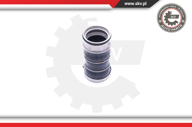 Ilustracja 43SKV085 ESEN SKV przewód powietrza doładowującego