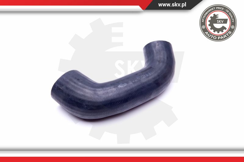Ilustracja 43SKV311 ESEN SKV przewód powietrza doładowującego
