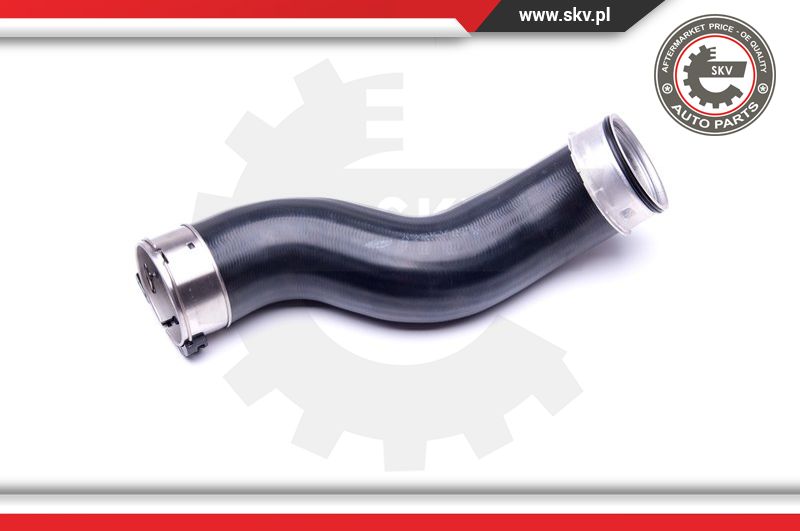 Ilustracja 43SKV426 ESEN SKV przewód powietrza doładowującego