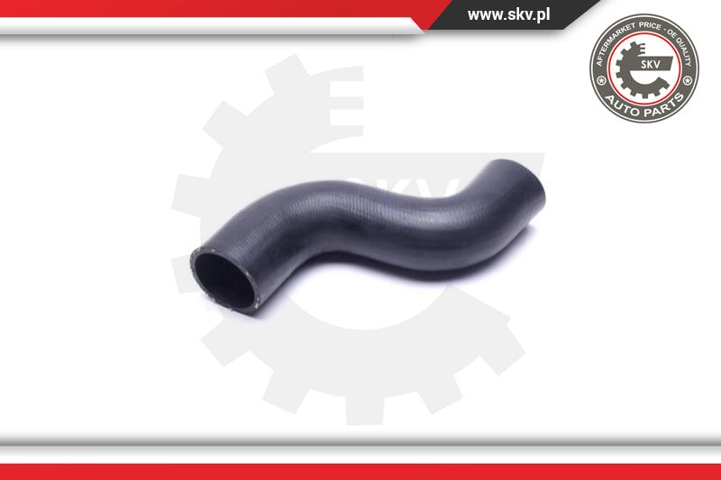 Ilustracja 54SKV164 ESEN SKV przewód powietrza doładowującego