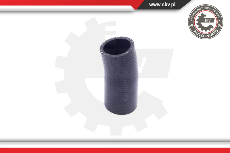 Ilustracja 54SKV165 ESEN SKV przewód powietrza doładowującego