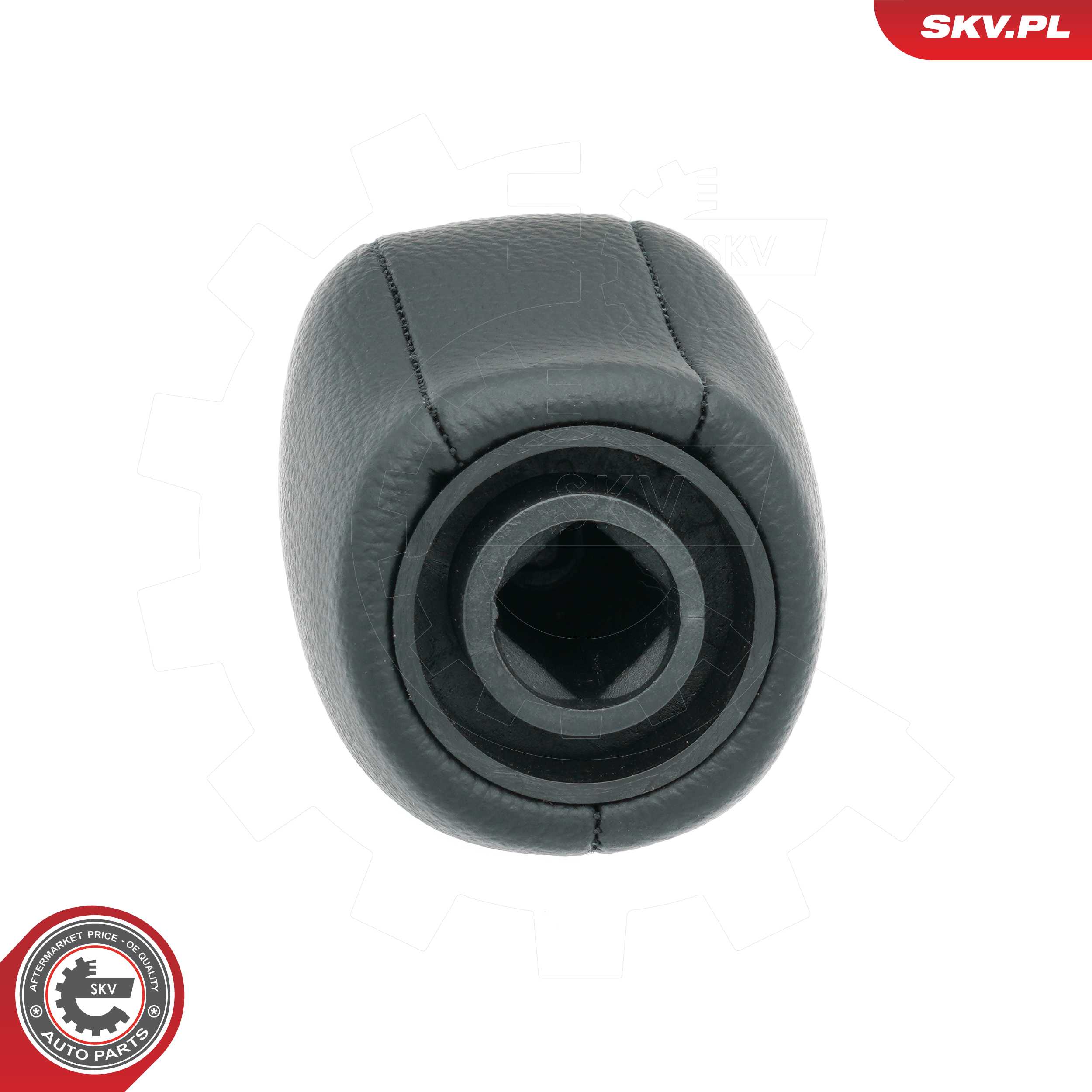 Ilustracja 63SKV112 ESEN SKV gałka dźwigni włączającej