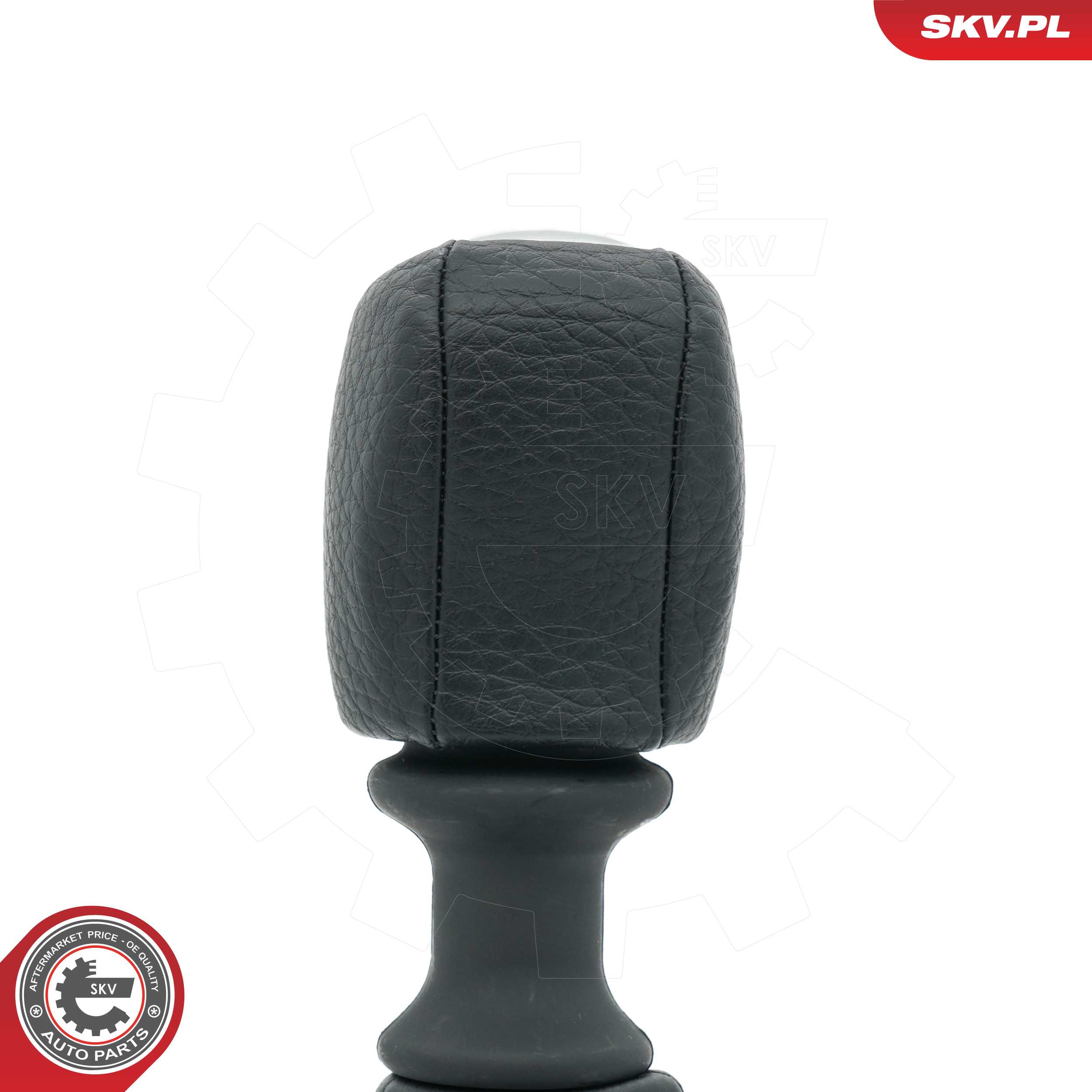 Ilustracja 63SKV507 ESEN SKV gałka dźwigni włączającej