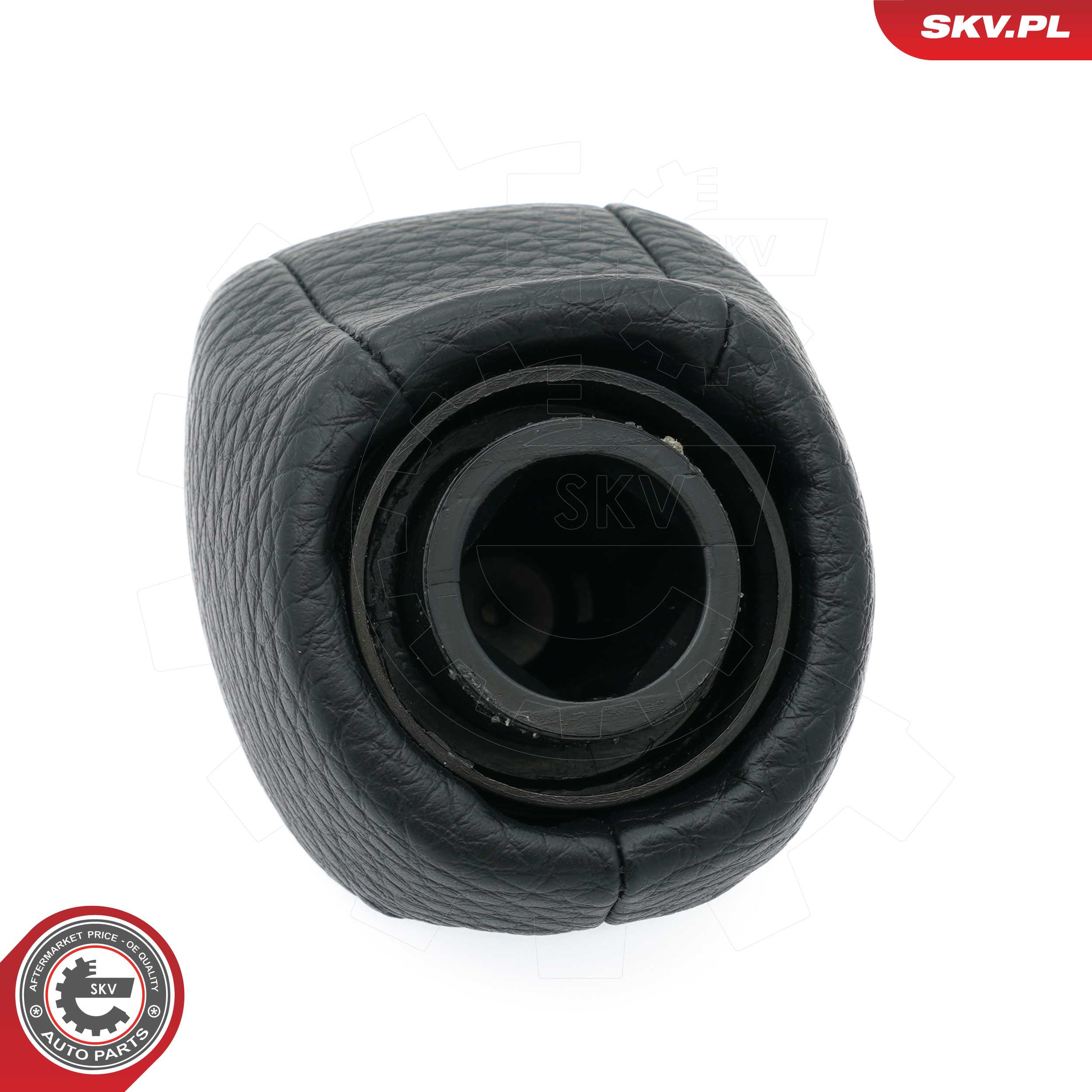 Ilustracja 63SKV507 ESEN SKV gałka dźwigni włączającej