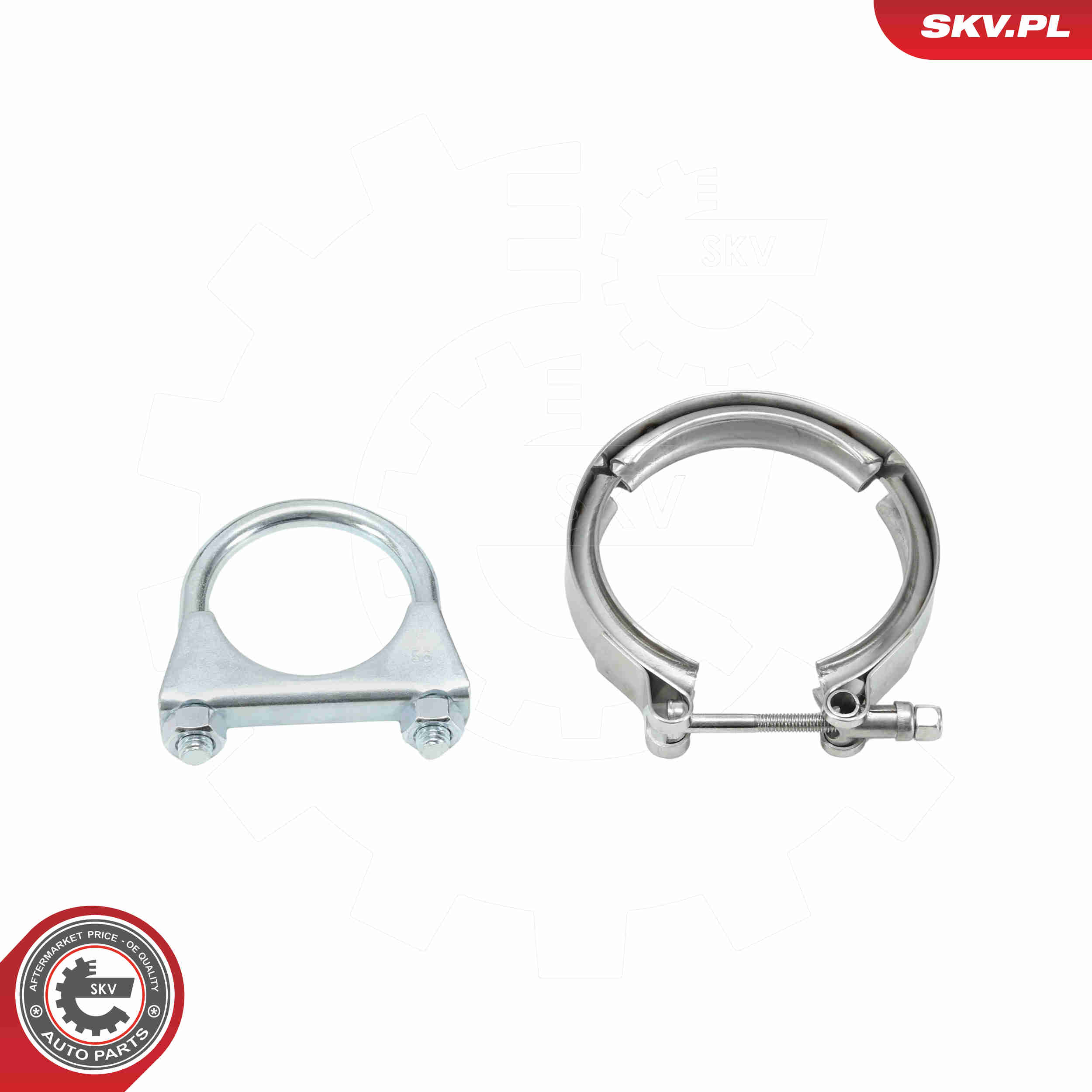 Ilustracja 62SKV153 ESEN SKV katalizator