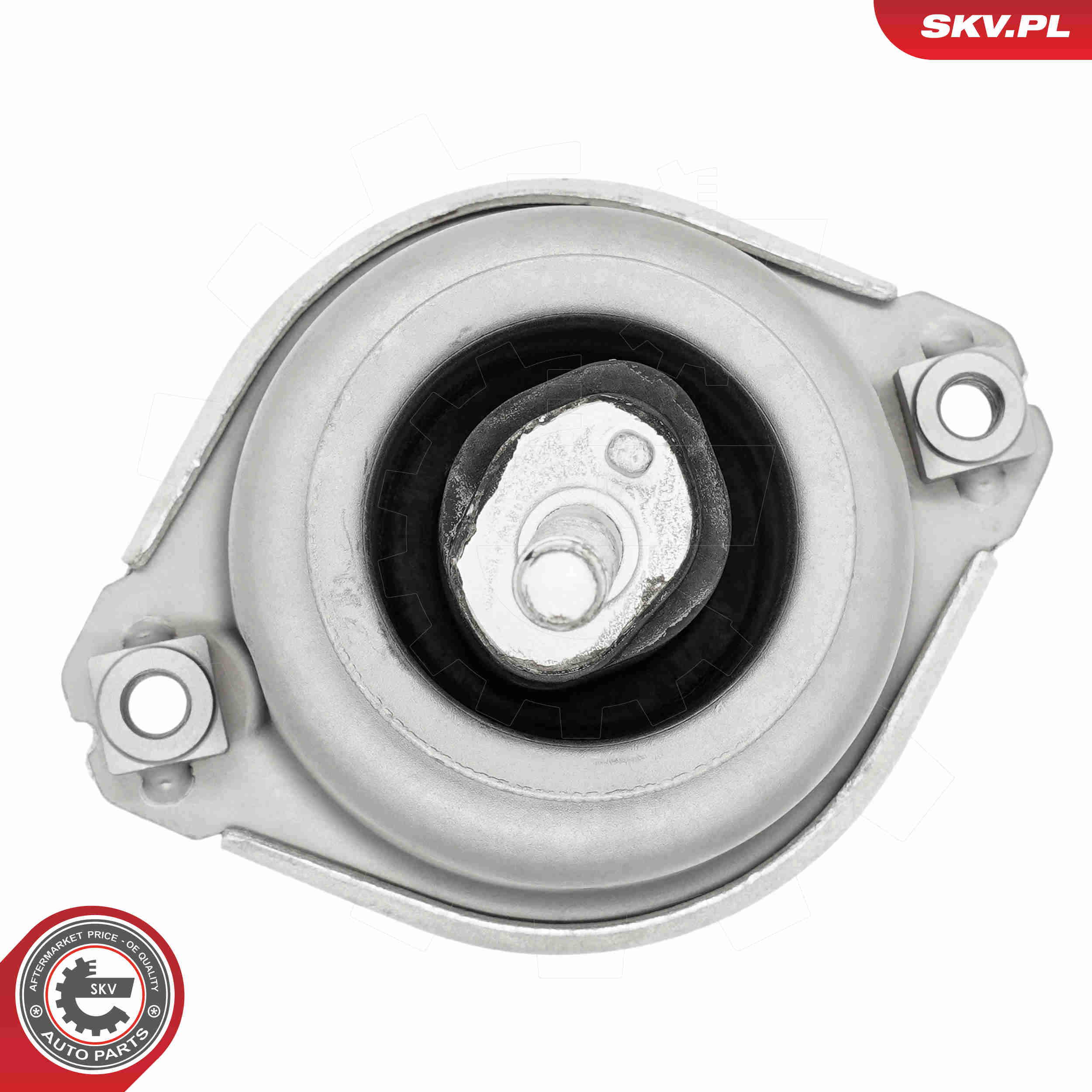 Ilustracja 75SKV303 ESEN SKV poduszka silnika / mocowanie